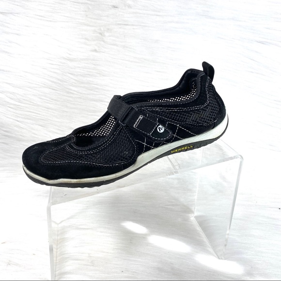 merrell lorelei emme